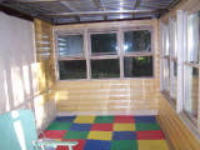 100_2904.jpg